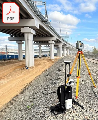 obschestroit_zadachi